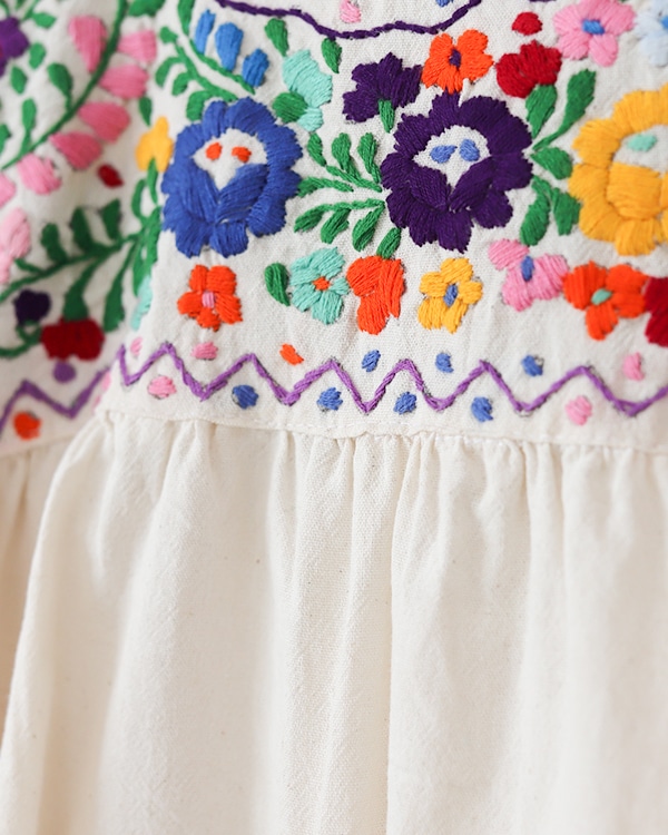 tesoro / �����ϥ��ɽ��֥饦�� / �ߥ륭���ۥ磻��1