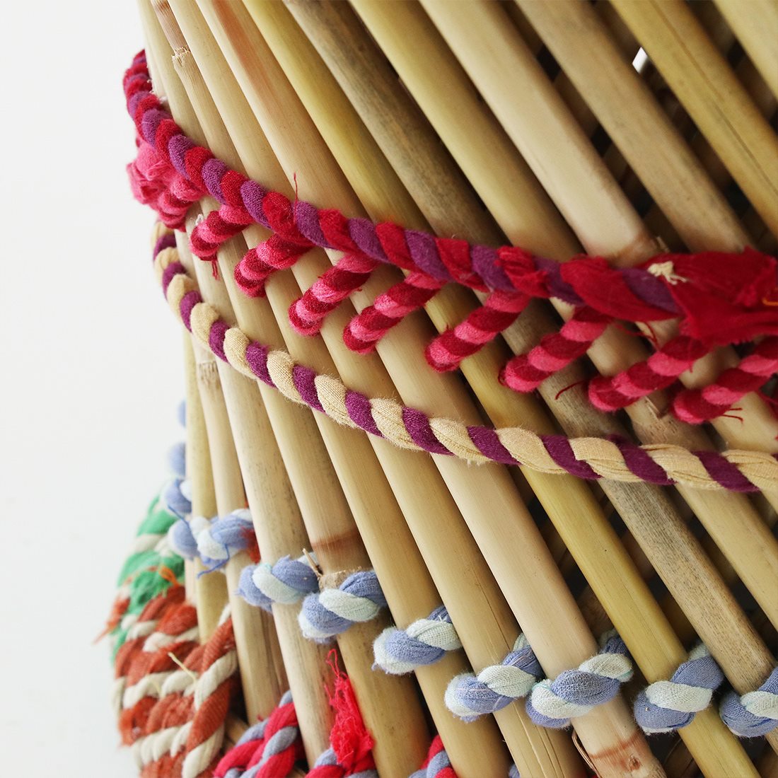shanti / �꡼�ɥ��ġ���