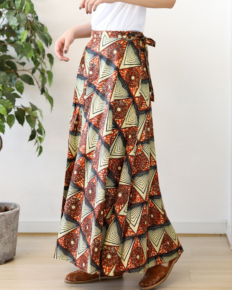 shanti / åץ եꥫץ [᡼о]