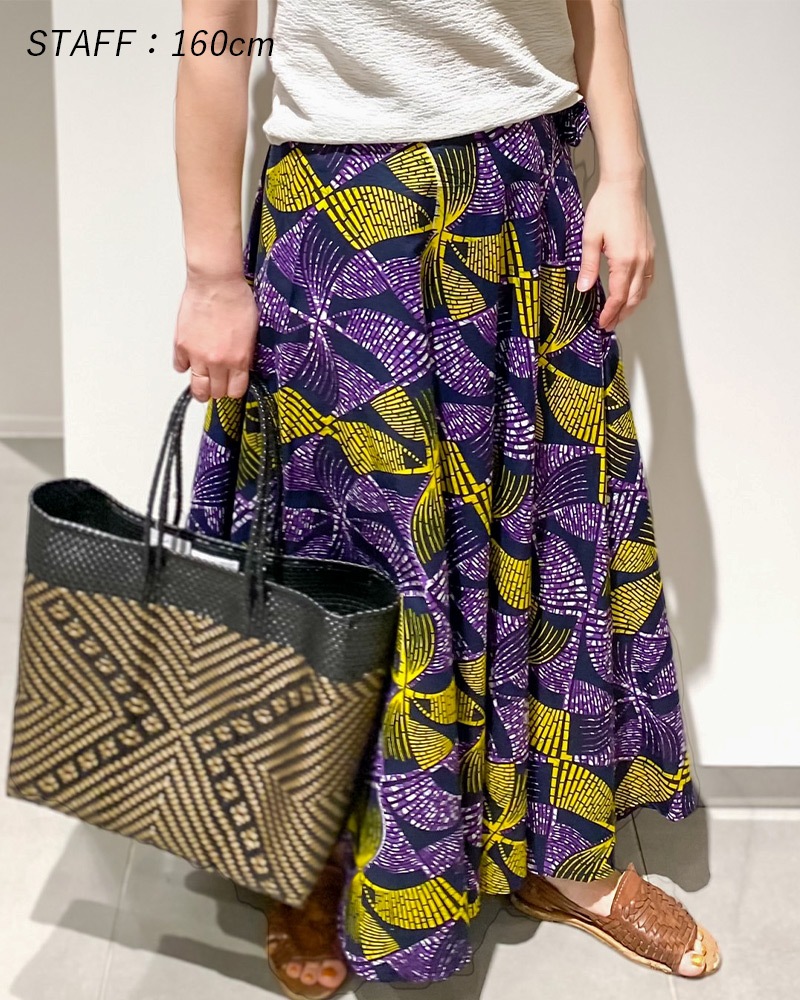 shanti / åץ եꥫץ [᡼о]