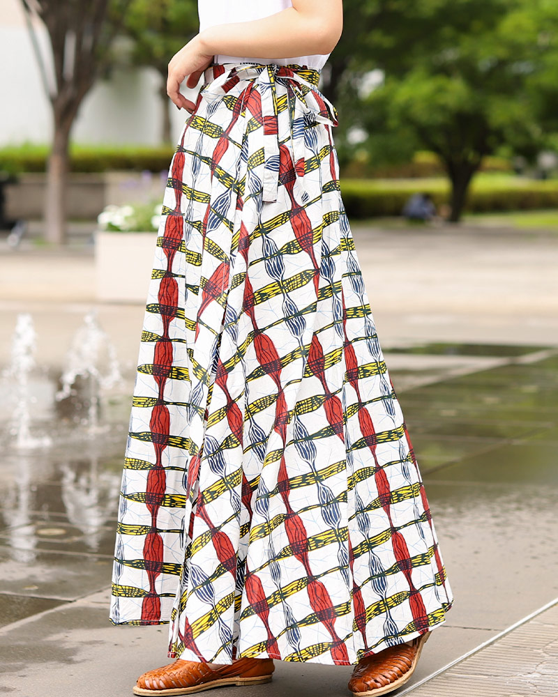 shanti / åץ եꥫץ [᡼о]