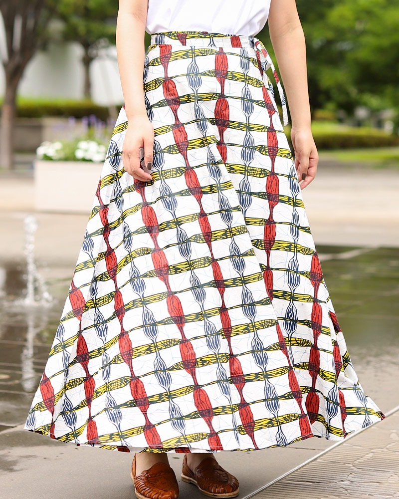 shanti / åץ եꥫץ [᡼о]