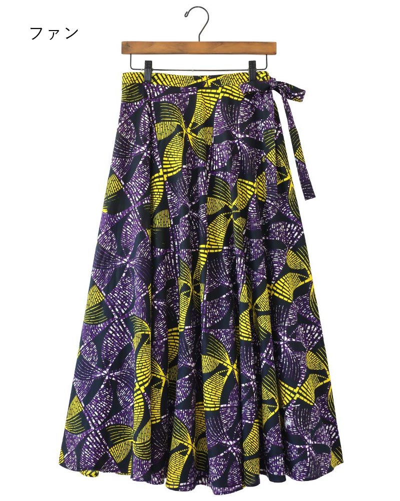 shanti / åץ եꥫץ [᡼о]