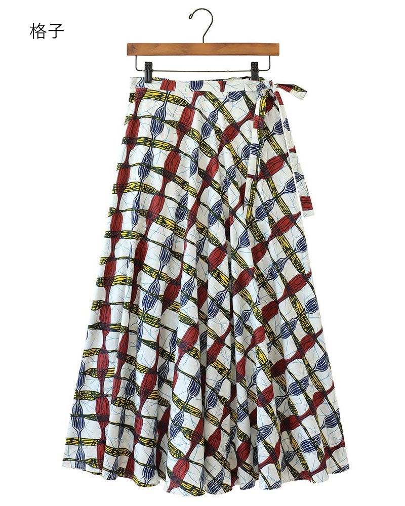 shanti / åץ եꥫץ [᡼о]