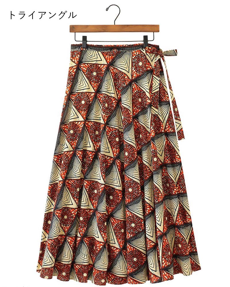 shanti / åץ եꥫץ [᡼о]