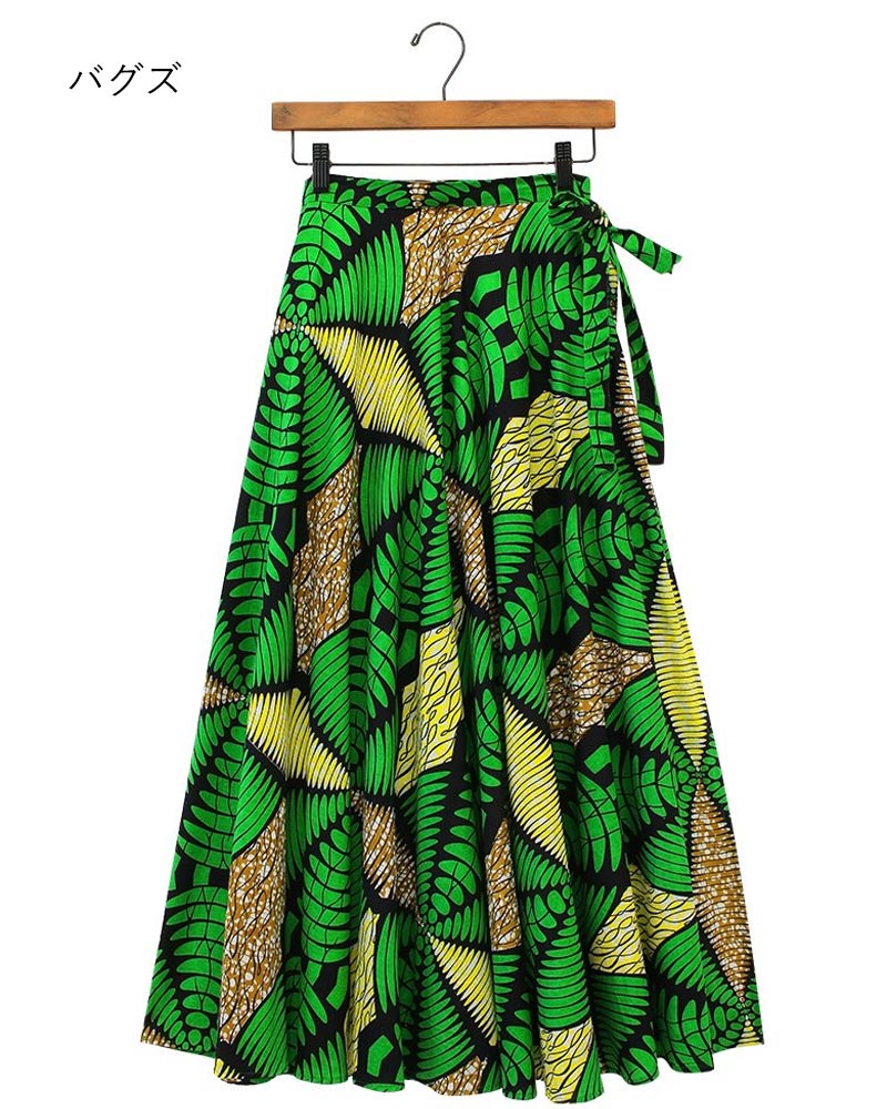 shanti / åץ եꥫץ [᡼о]