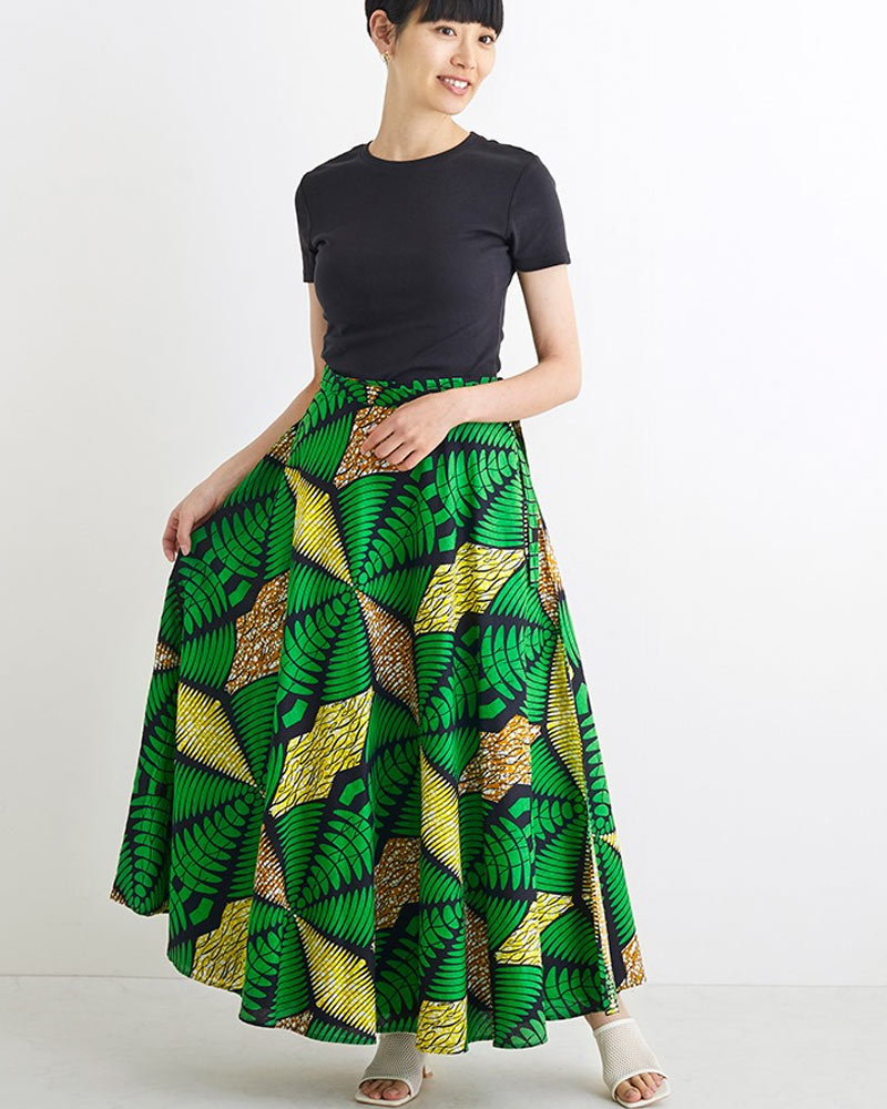 shanti / åץ եꥫץ [᡼о]