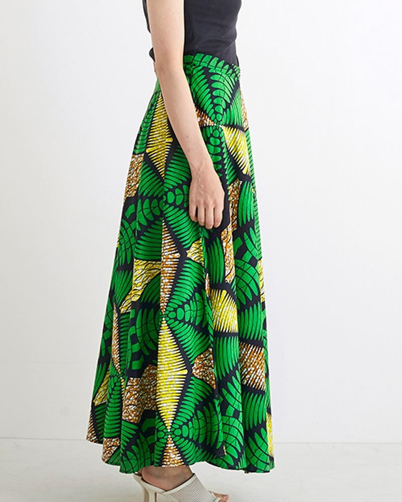 shanti / åץ եꥫץ [᡼о]