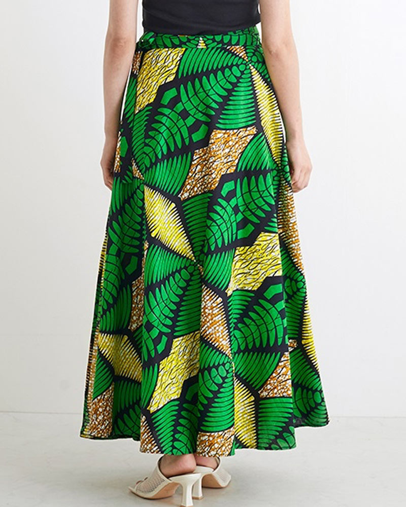 shanti / åץ եꥫץ [᡼о]