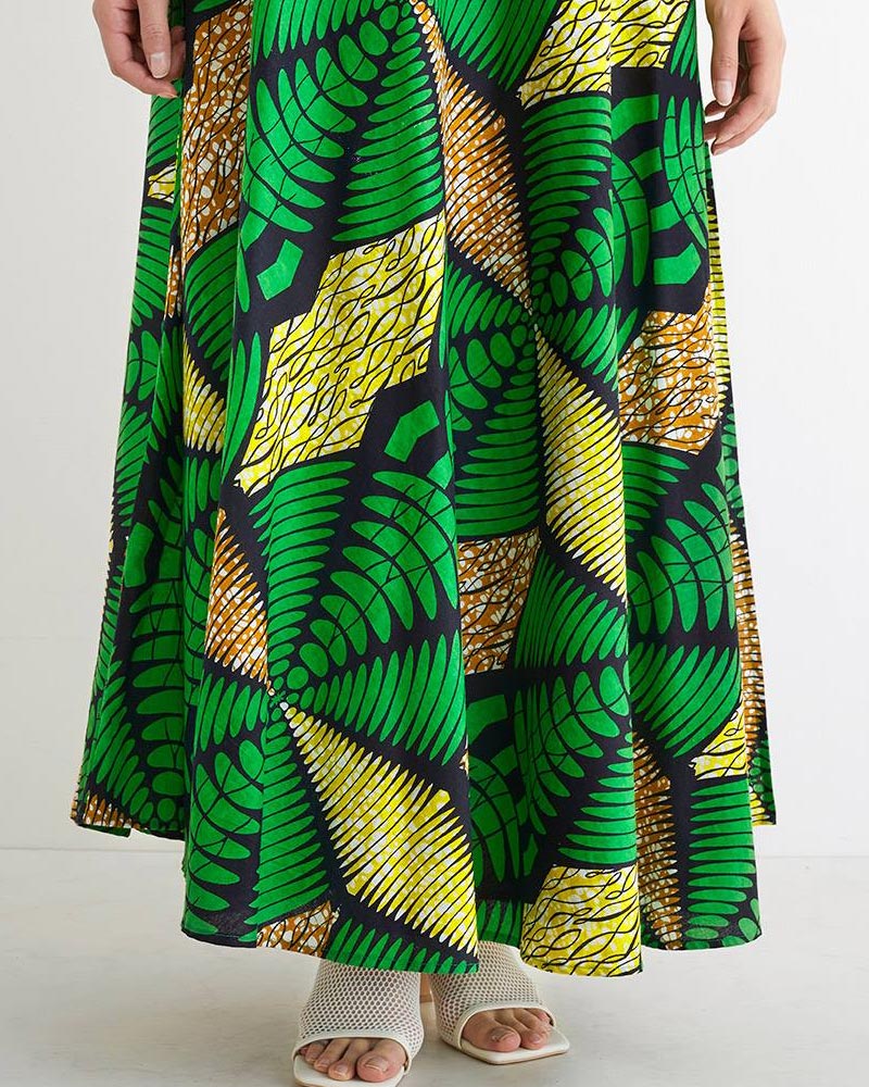 shanti / åץ եꥫץ [᡼о]