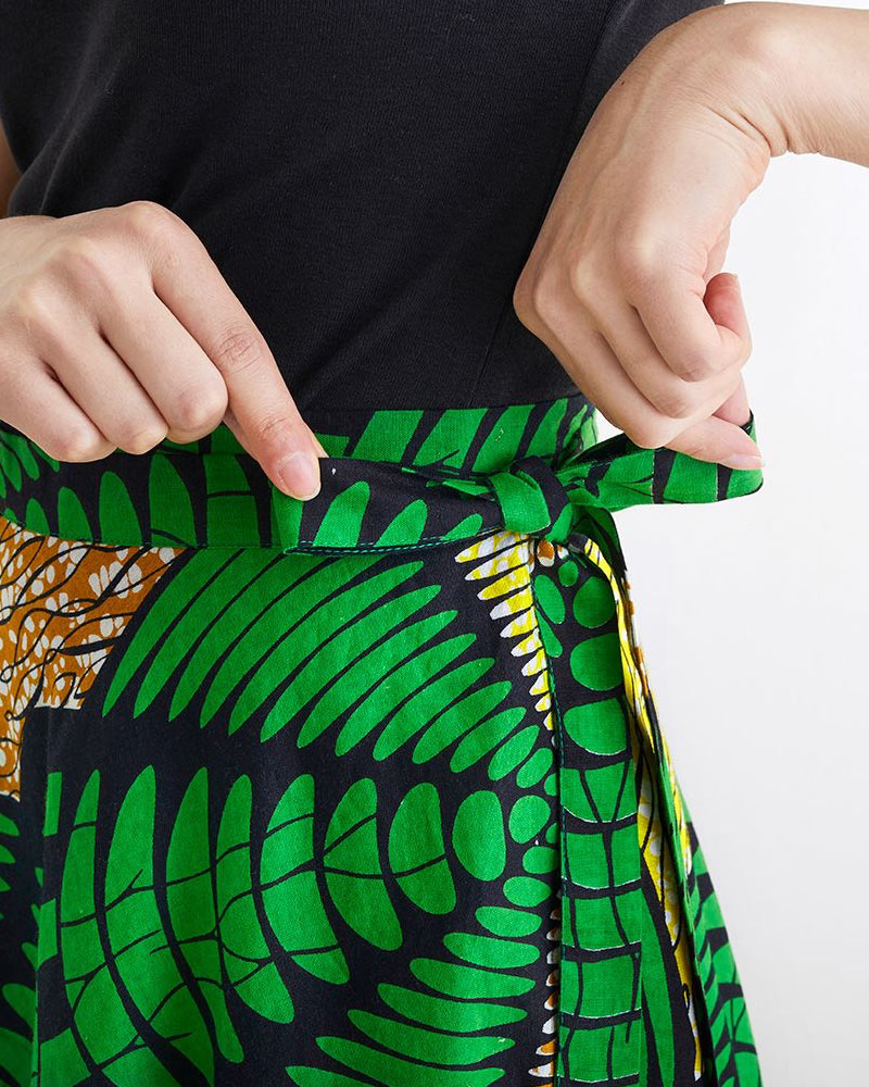 shanti / åץ եꥫץ [᡼о]