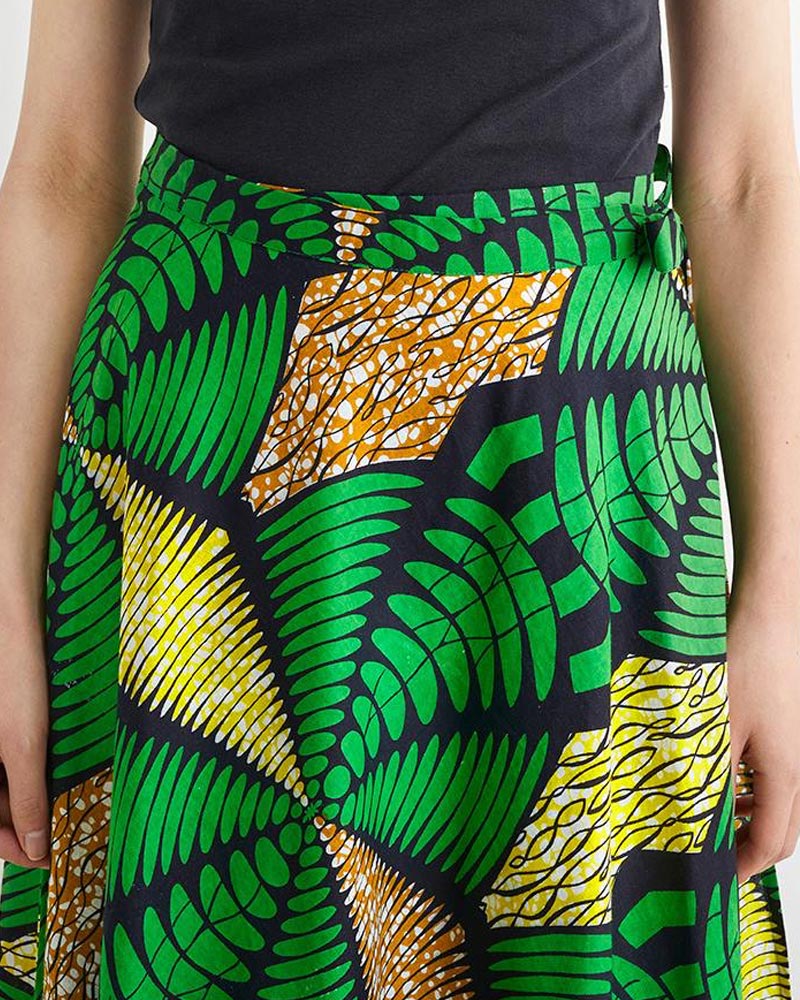 shanti / åץ եꥫץ [᡼о]