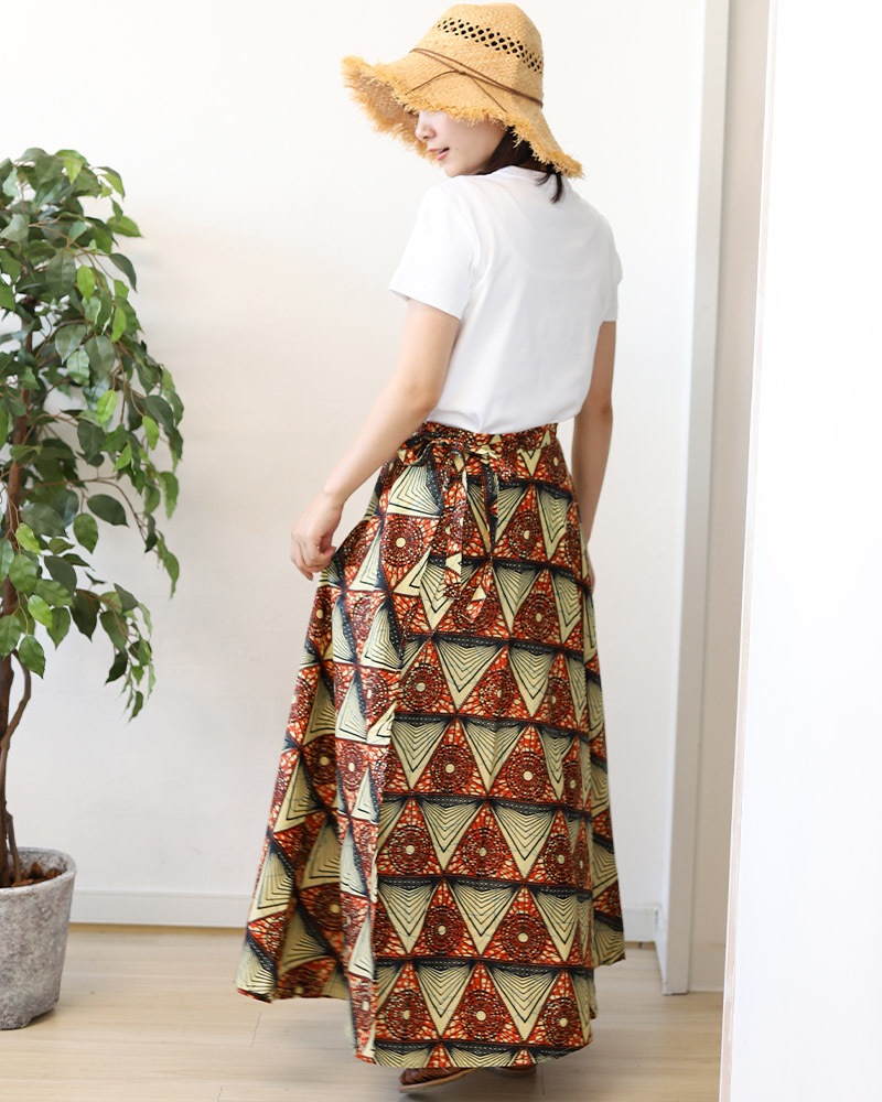 shanti / åץ եꥫץ [᡼о]