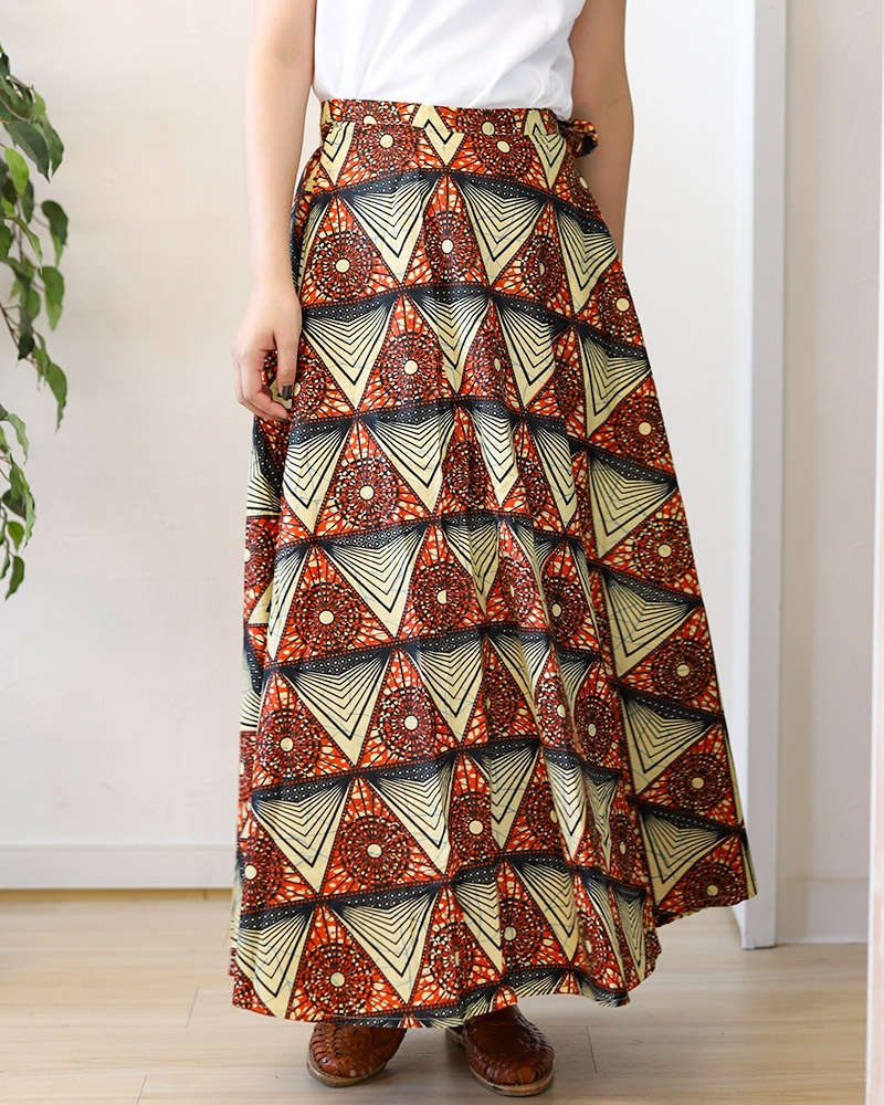 shanti / åץ եꥫץ [᡼о]