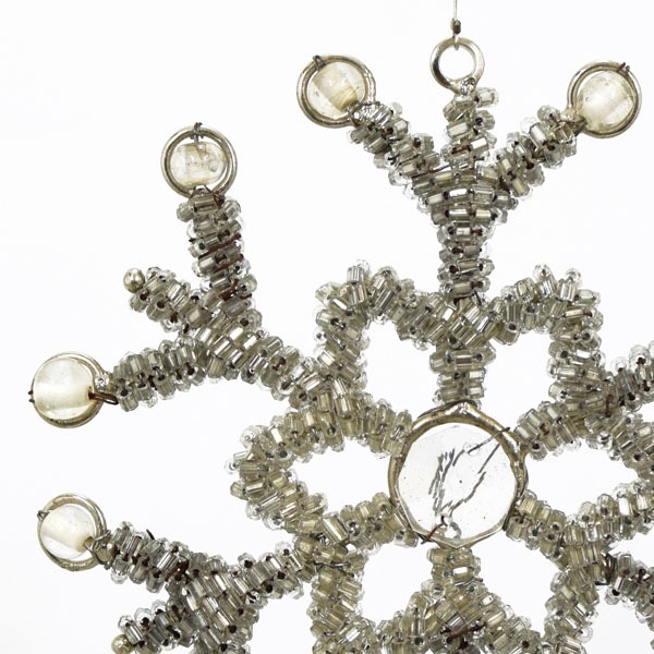 shanti / �ӡ������Ρ������ʥ��� L