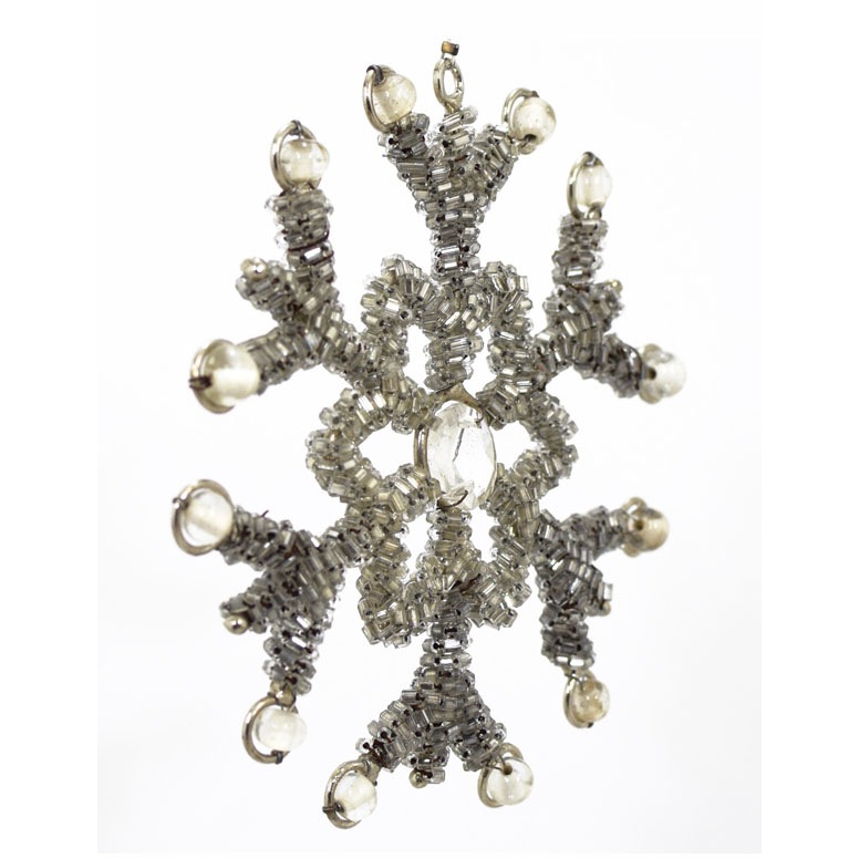 shanti / �ӡ������Ρ������ʥ��� L