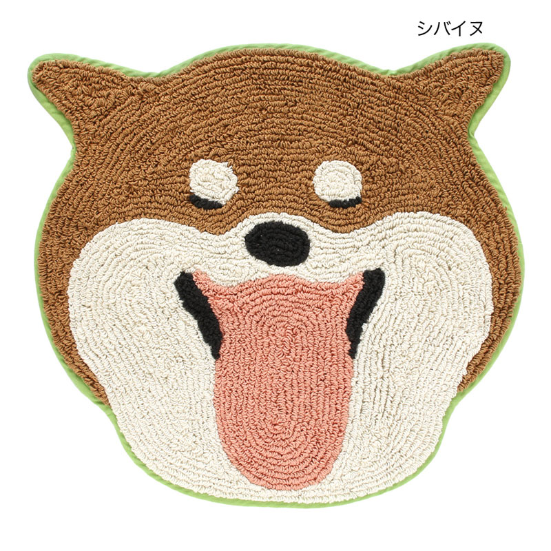 shanti / �ޥå� ������