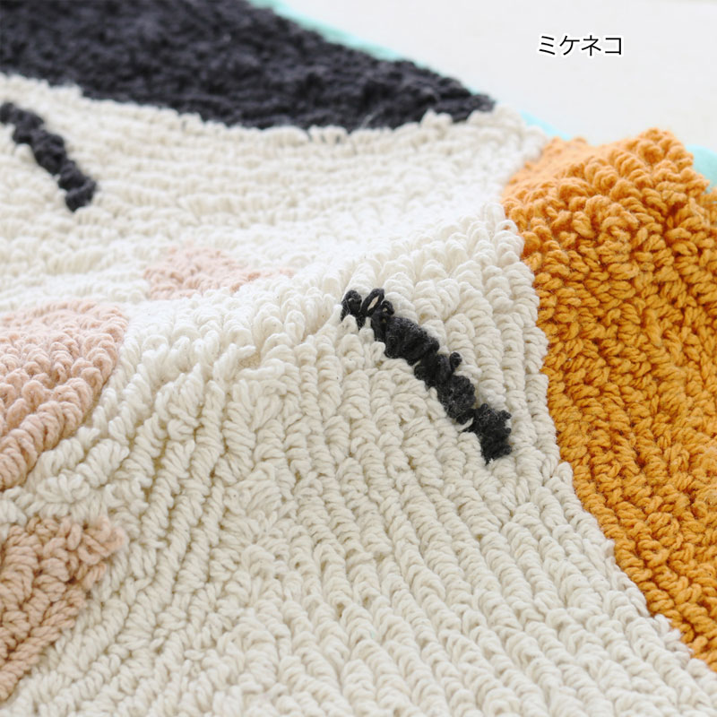 shanti / �ޥå� ������