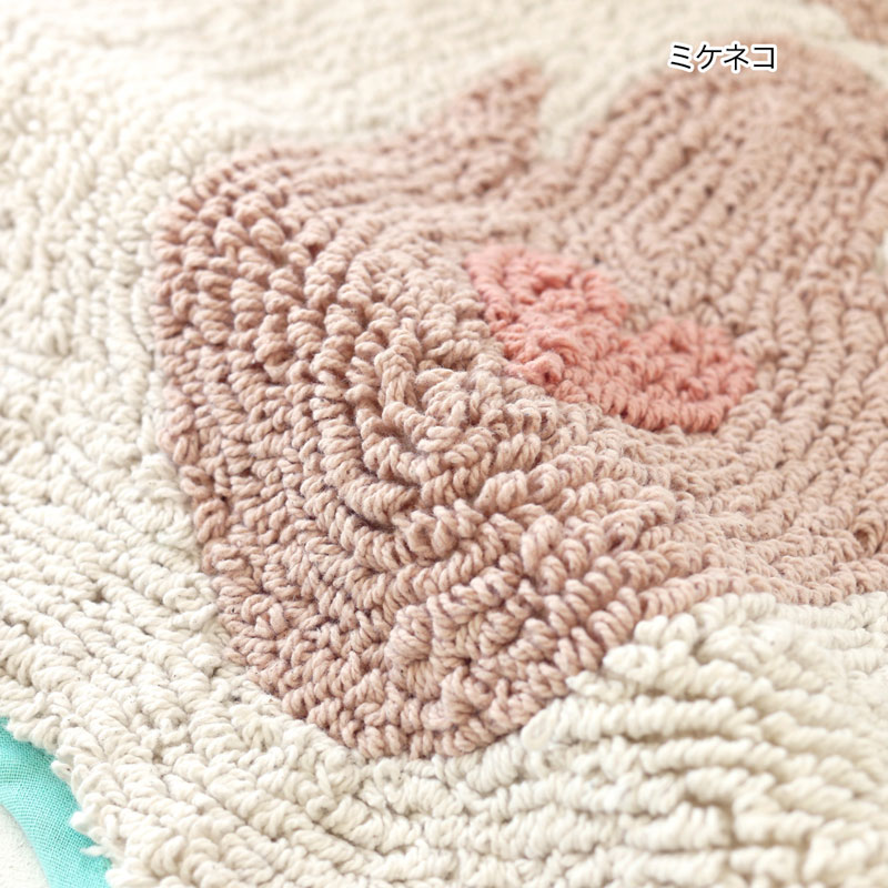 shanti / �ޥå� ������