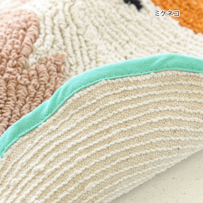 shanti / �ޥå� ������