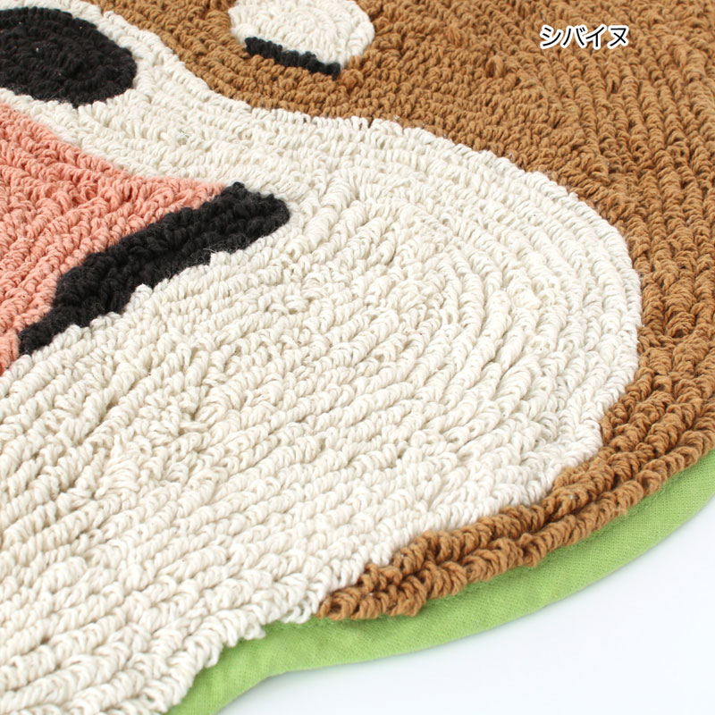 shanti / �ޥå� ������