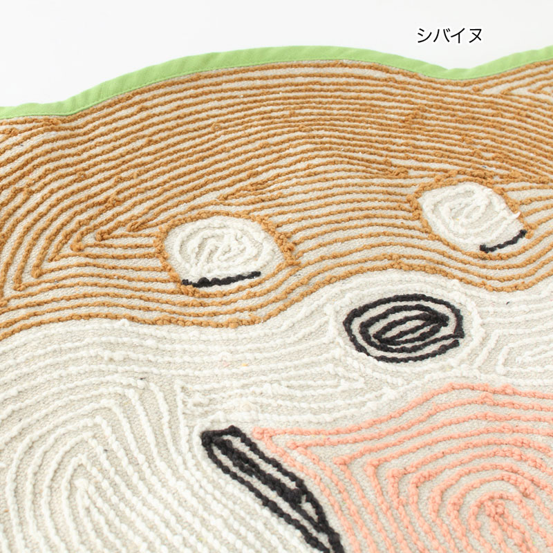 shanti / �ޥå� ������