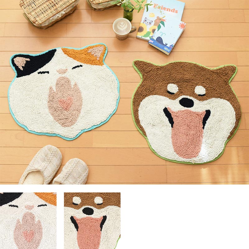 shanti / �ޥå� ������