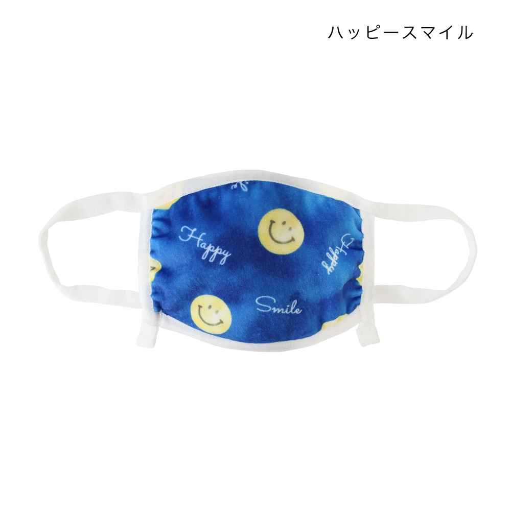 shanti / ���å��� / �ǥ�����ץ��ȥޥ���  /���ޥ��� [�᡼�����о���]