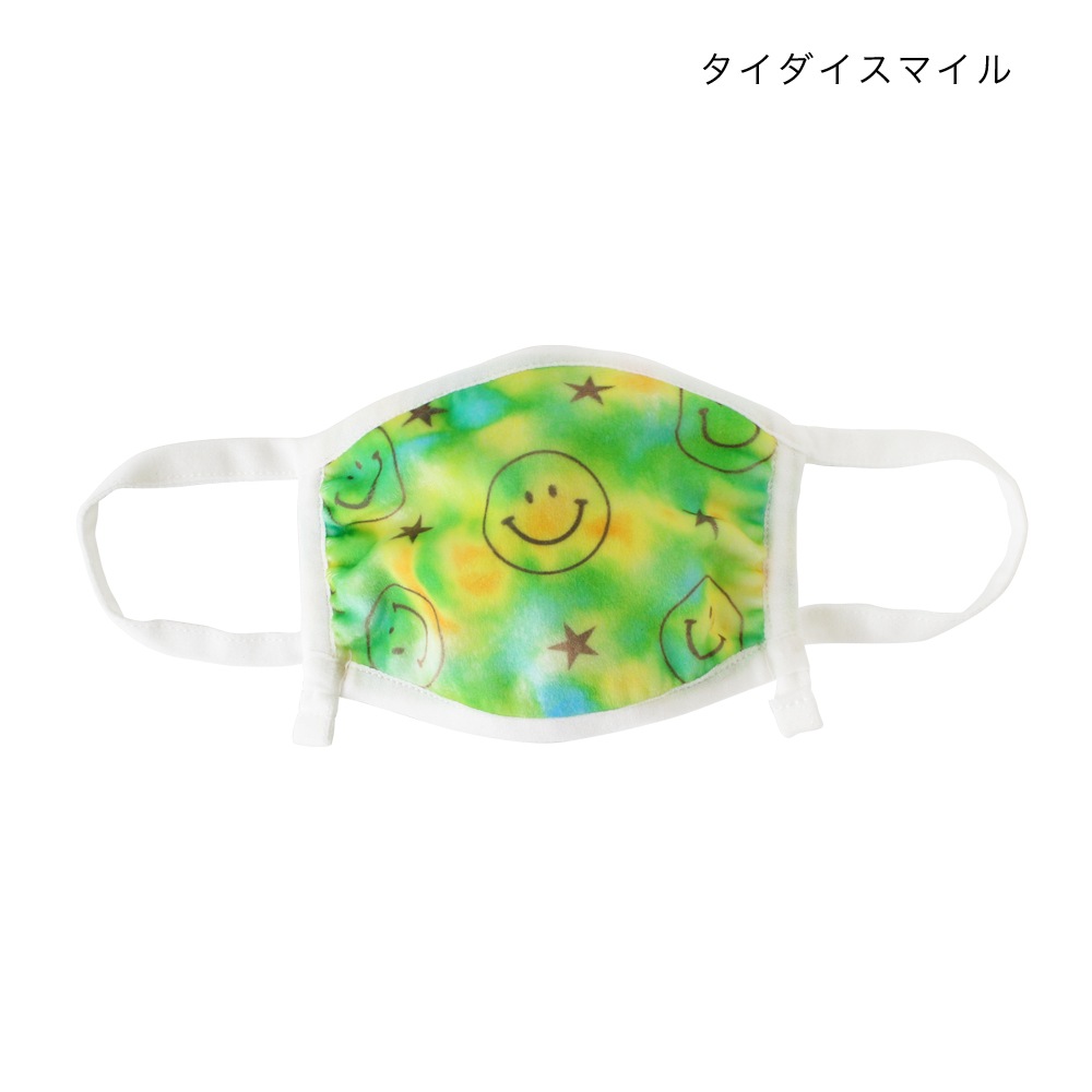 shanti / ���å��� / �ǥ�����ץ��ȥޥ���  /���ޥ��� [�᡼�����о���]