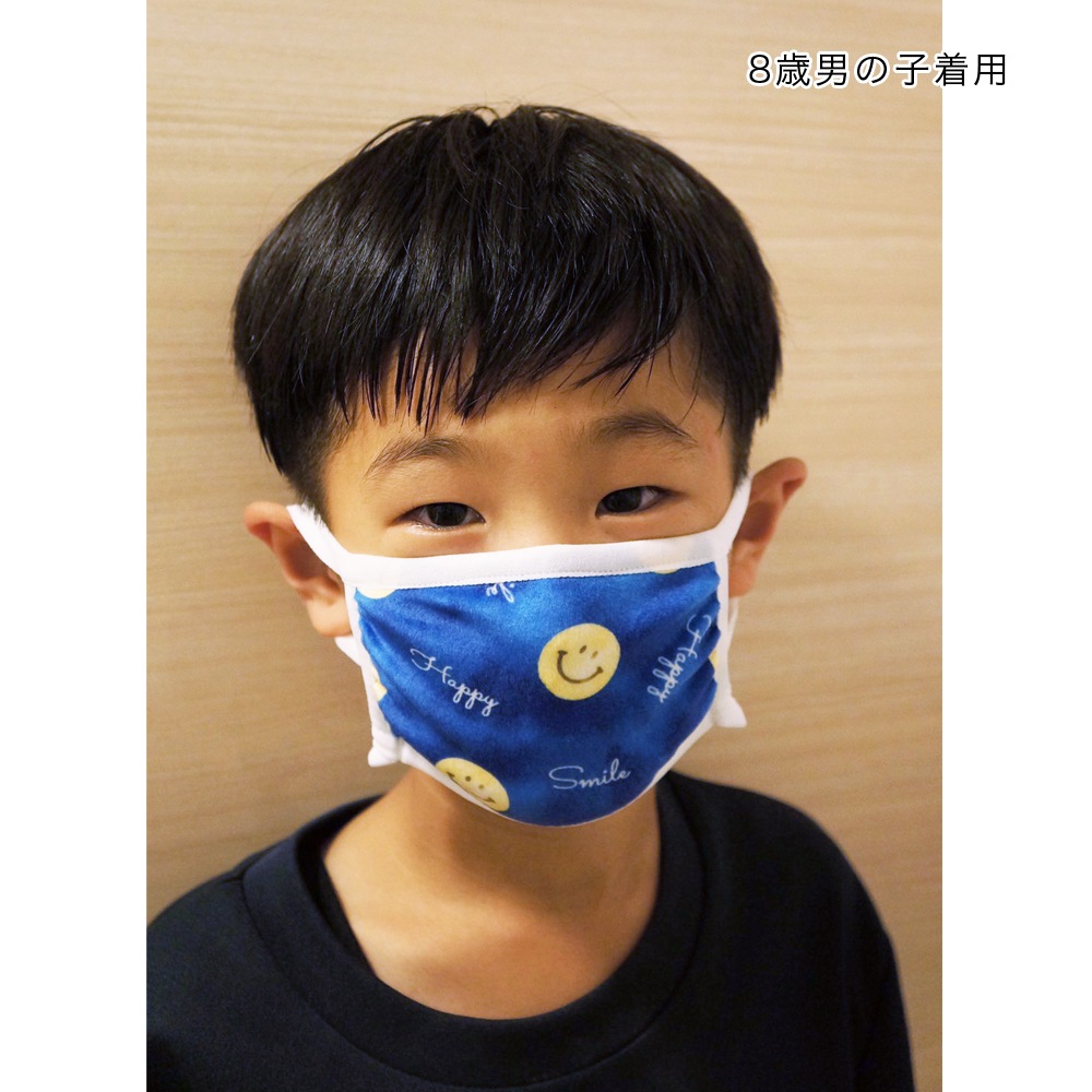 shanti / ���å��� / �ǥ�����ץ��ȥޥ���  /���ޥ��� [�᡼�����о���]