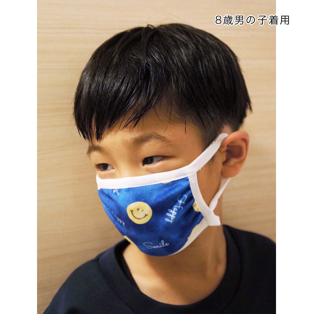 shanti / ���å��� / �ǥ�����ץ��ȥޥ���  /���ޥ��� [�᡼�����о���]