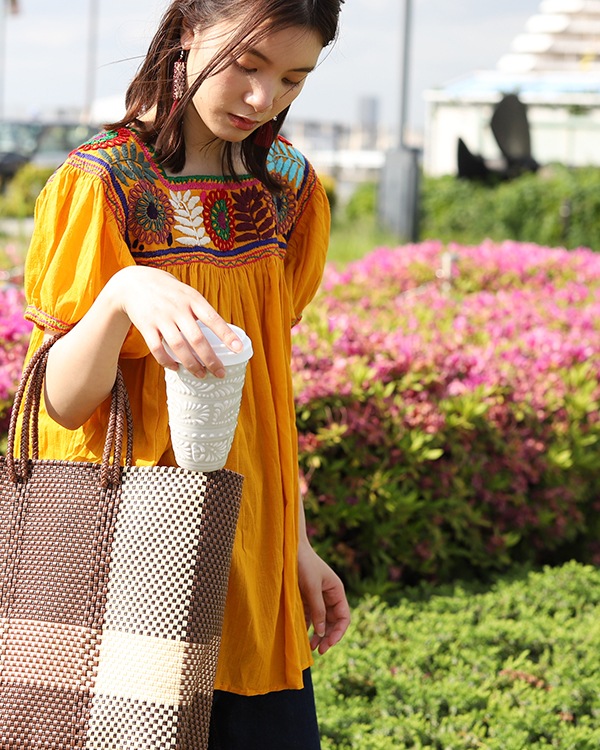 tesoro / �ᥭ�����󥿥�֥顼 ����٥�Ƥ� / ���Ρ��ۥ磻��