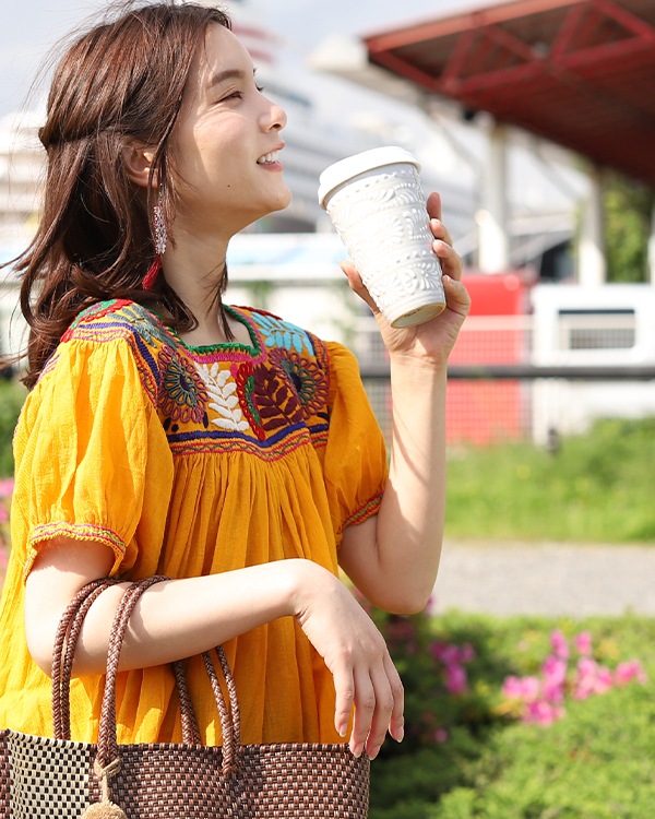 tesoro / �ᥭ�����󥿥�֥顼 ����٥�Ƥ� / ���Ρ��ۥ磻��