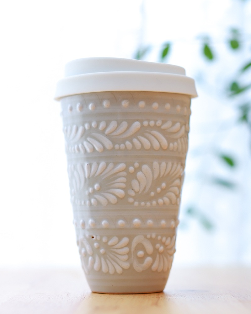 tesoro / �ᥭ�����󥿥�֥顼 ����٥�Ƥ� / ���Ρ��ۥ磻��