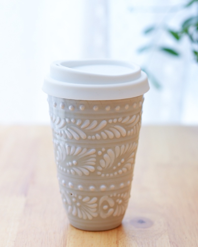 tesoro / �ᥭ�����󥿥�֥顼 ����٥�Ƥ� / ���Ρ��ۥ磻��