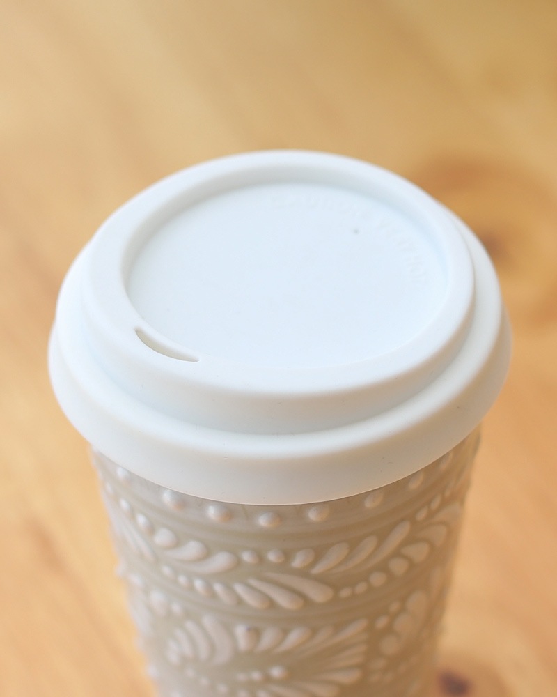 tesoro / �ᥭ�����󥿥�֥顼 ����٥�Ƥ� / ���Ρ��ۥ磻��