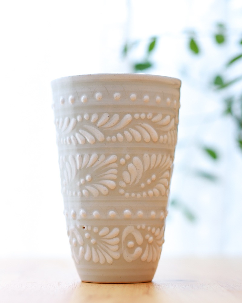 tesoro / �ᥭ�����󥿥�֥顼 ����٥�Ƥ� / ���Ρ��ۥ磻��