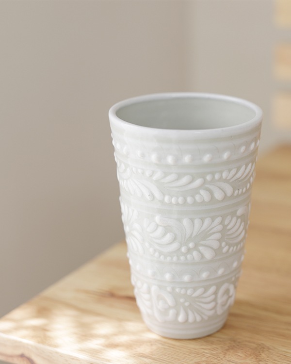 tesoro / �ᥭ�����󥿥�֥顼 ����٥�Ƥ� / ���Ρ��ۥ磻��