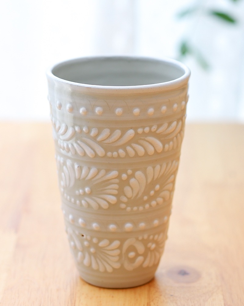 tesoro / �ᥭ�����󥿥�֥顼 ����٥�Ƥ� / ���Ρ��ۥ磻��