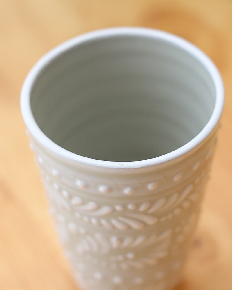 tesoro / �ᥭ�����󥿥�֥顼 ����٥�Ƥ� / ���Ρ��ۥ磻��