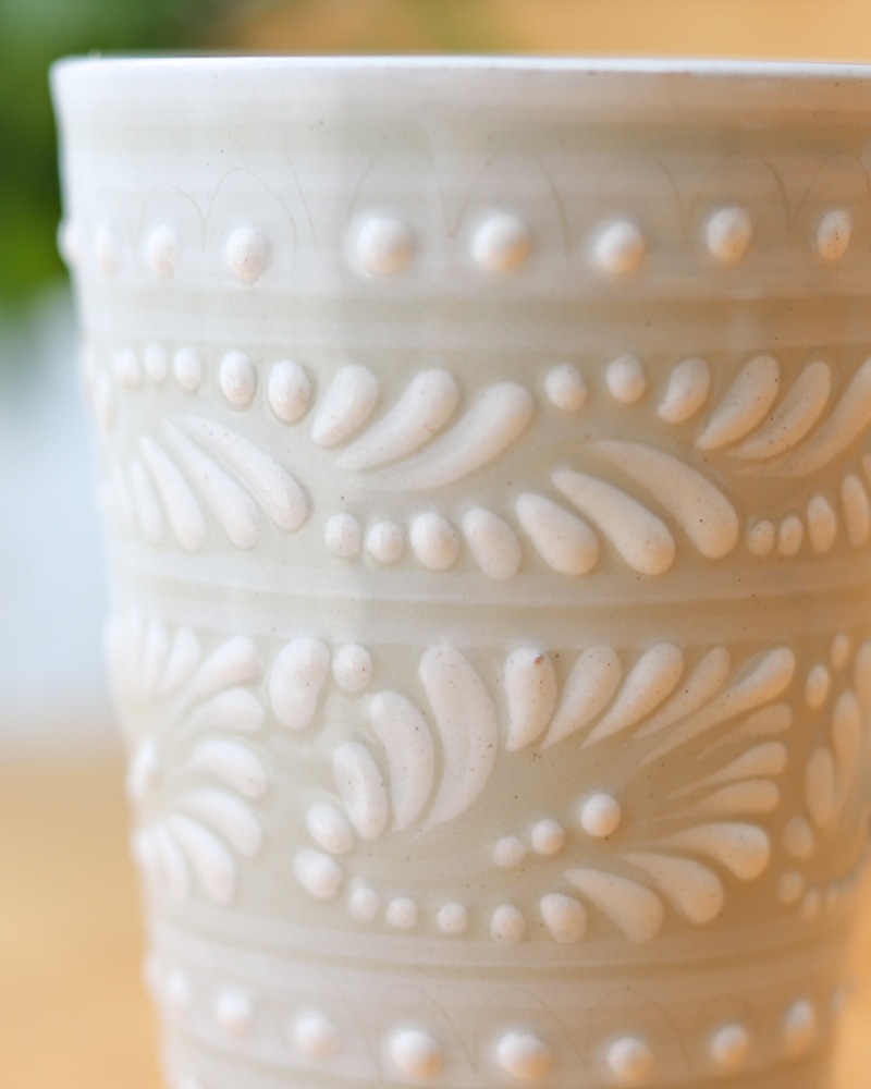 tesoro / �ᥭ�����󥿥�֥顼 ����٥�Ƥ� / ���Ρ��ۥ磻��