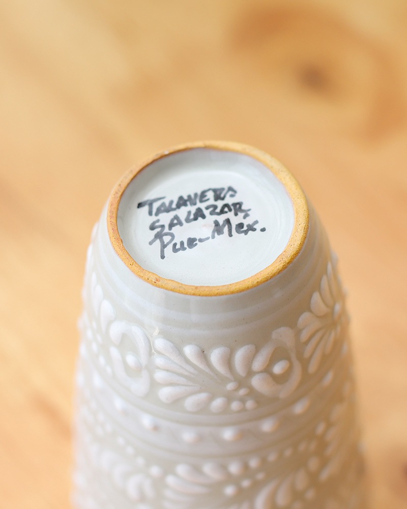 tesoro / �ᥭ�����󥿥�֥顼 ����٥�Ƥ� / ���Ρ��ۥ磻��