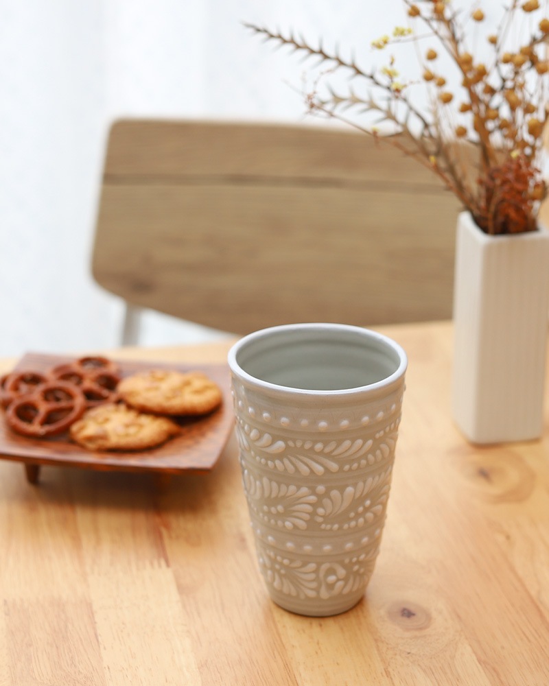 tesoro / �ᥭ�����󥿥�֥顼 ����٥�Ƥ� / ���Ρ��ۥ磻��