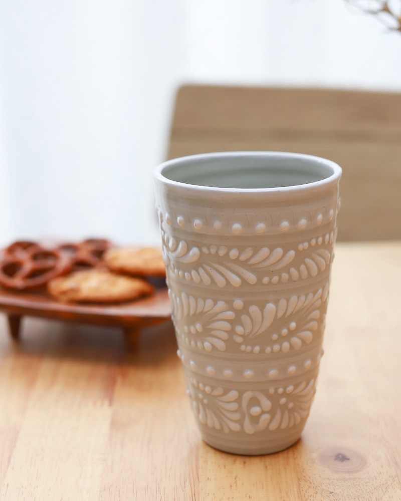 tesoro / �ᥭ�����󥿥�֥顼 ����٥�Ƥ� / ���Ρ��ۥ磻��