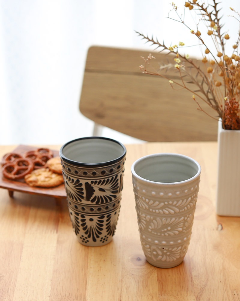 tesoro / �ᥭ�����󥿥�֥顼 ����٥�Ƥ� / ���Ρ��ۥ磻��