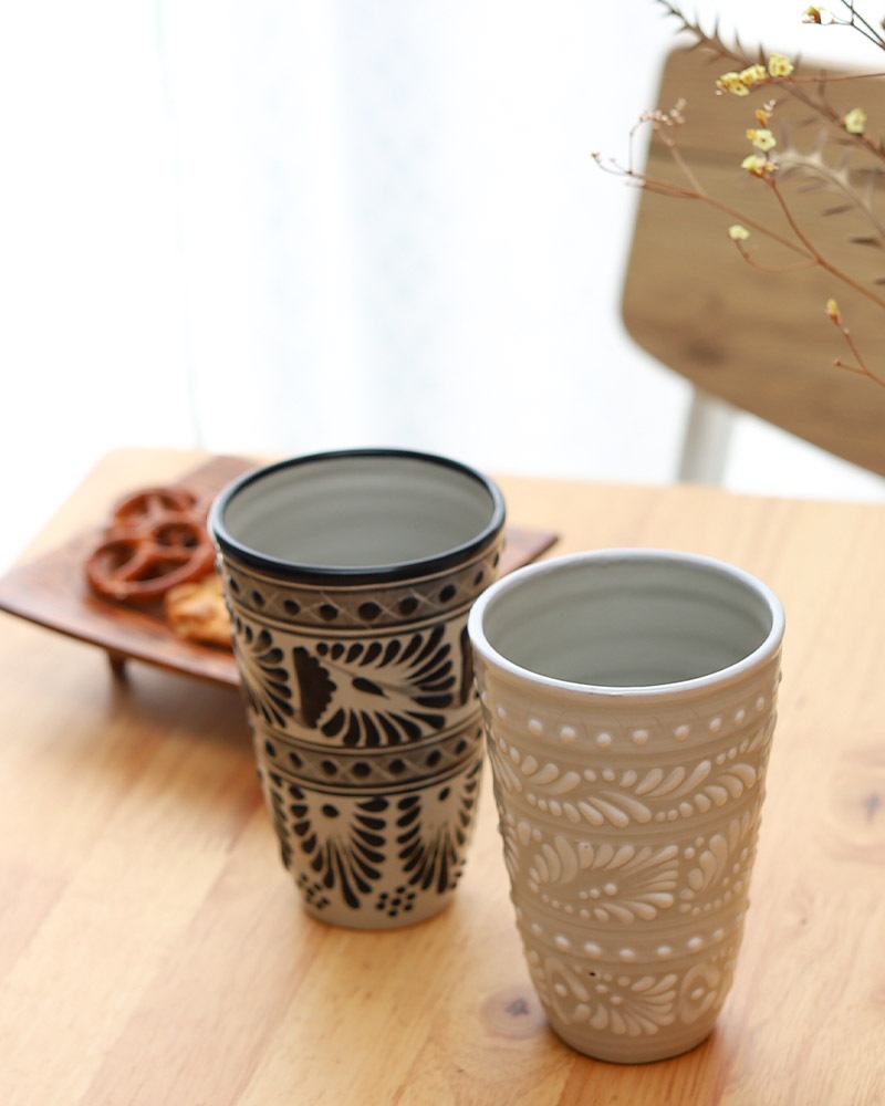 tesoro / �ᥭ�����󥿥�֥顼 ����٥�Ƥ� / ���Ρ��ۥ磻��