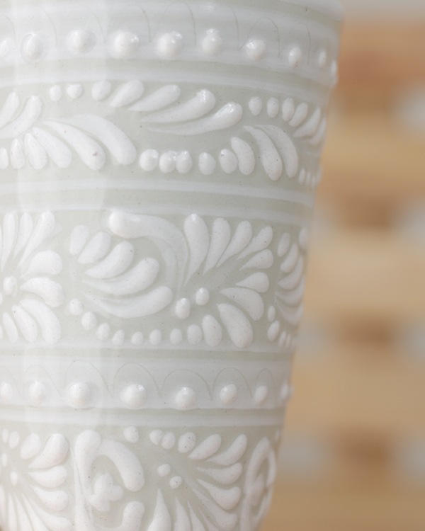 tesoro / �ᥭ�����󥿥�֥顼 ����٥�Ƥ� / ���Ρ��ۥ磻��