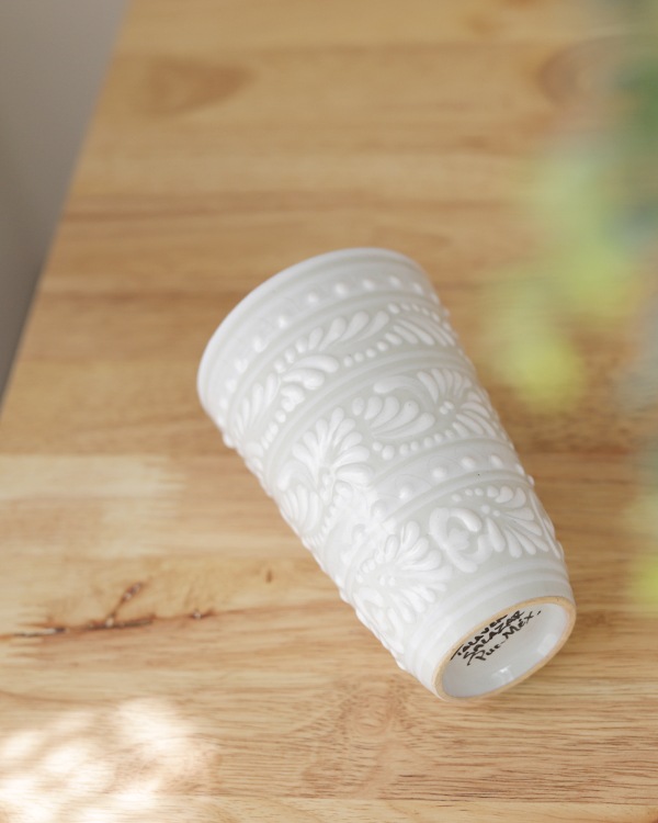 tesoro / �ᥭ�����󥿥�֥顼 ����٥�Ƥ� / ���Ρ��ۥ磻��