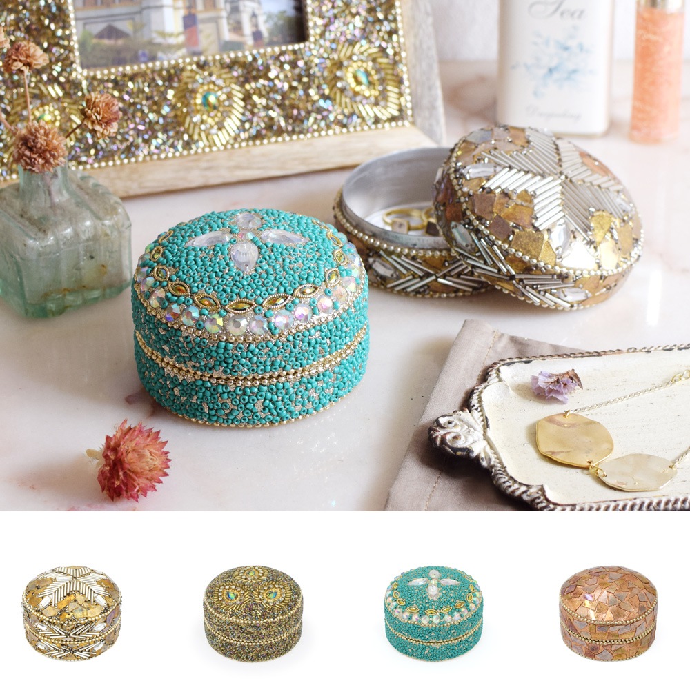 shanti / �ӡ����饦��ɥܥå���