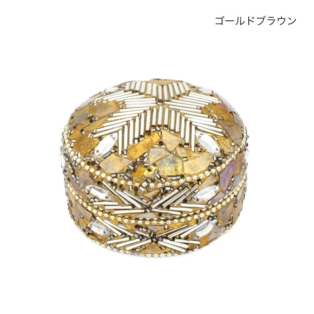 shanti / �ӡ����饦��ɥܥå���